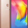 Vivo Y83