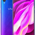 Vivo Y97