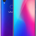 Vivo Z3