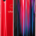 Vivo Z1 Lite