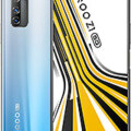 Vivo Iqoo Z1