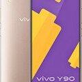 Vivo Y90