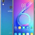 Infinix Zero 6 Pro