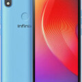 Infinix Smart 2