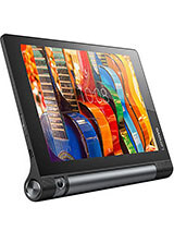 Lenovo Yoga Tab 3 8 0