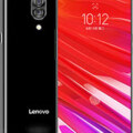 Lenovo Z5 Pro