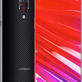 Lenovo Z5 Pro GT