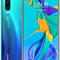 Huawei P30