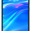 Huawei Y7 Prime 2019 SE