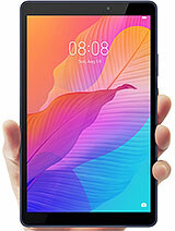 Huawei Matepad T8