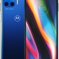 Motorola Moto G 5G Plus