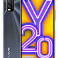 Vivo Y20i