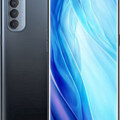 Oppo Reno 4 Pro