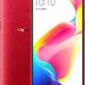 Oppo R11S Plus