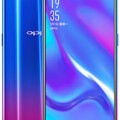 Oppo Rx17 Neo