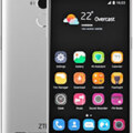 Zte Blade A2