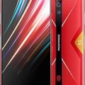 Zte Nubia Red Magic 5G