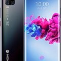 Zte Axon 11 5G