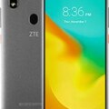 Zte Blade A7 Prime