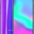 Honor 10