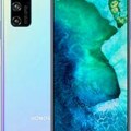 Honor View 30 Pro