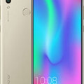 Honor 8C