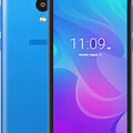 Meizu C9