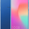 Honor View 10