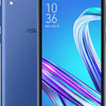 Asus ZenFone Live (L1)