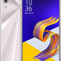 Asus Zenfone 5z