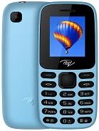 Itel Value 110