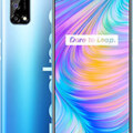 Realme Q2