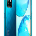 Infinix Note 8i