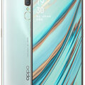 Oppo A9x