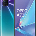 Oppo A72