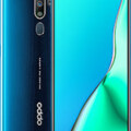 Oppo A9 (2020)