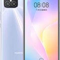 Huawei Nova 8 SE