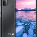 ZTE Blade 20 5G