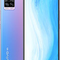 Vivo S7t 5G