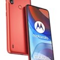 Motorola Moto E7 Power