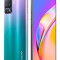 Oppo F19