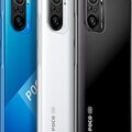 Xiaomi Poco F3 Pro