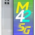 Samsung Galaxy M42