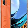 Xiaomi Redmi 9T