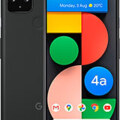 Google Pixel 6 XL