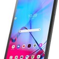 Lenovo Tab P11 5G