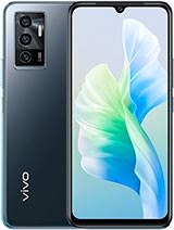 Vivo V23e