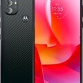 Motorola Moto G Power (2022)