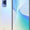 Vivo Y54 5G