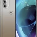 Motorola Moto G51